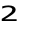 2
