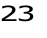 23
