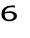 6
