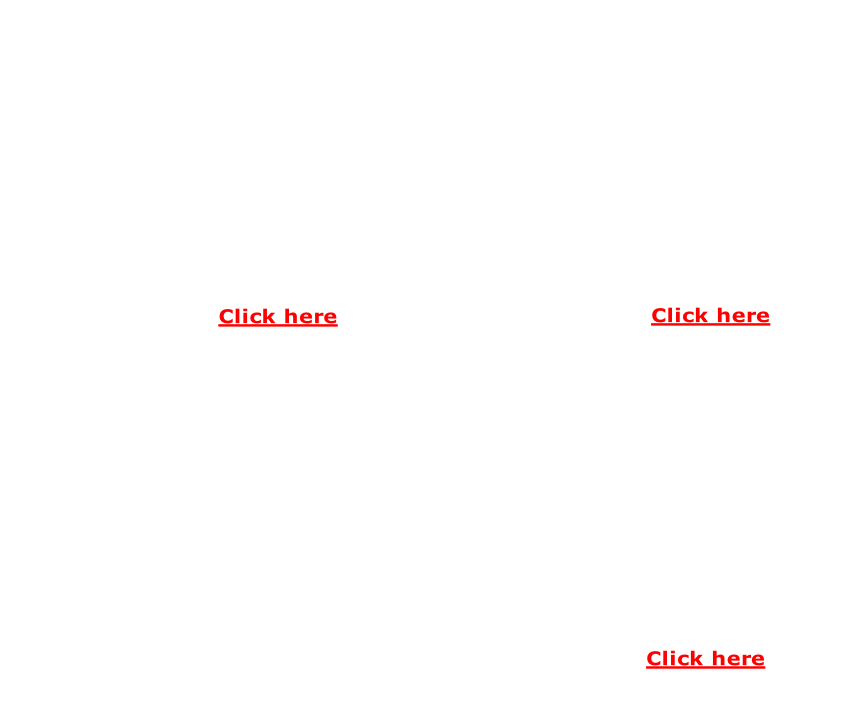 Click here
