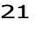 21
